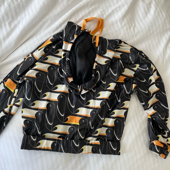 Farm rio Jacket - Picture 3 of 5